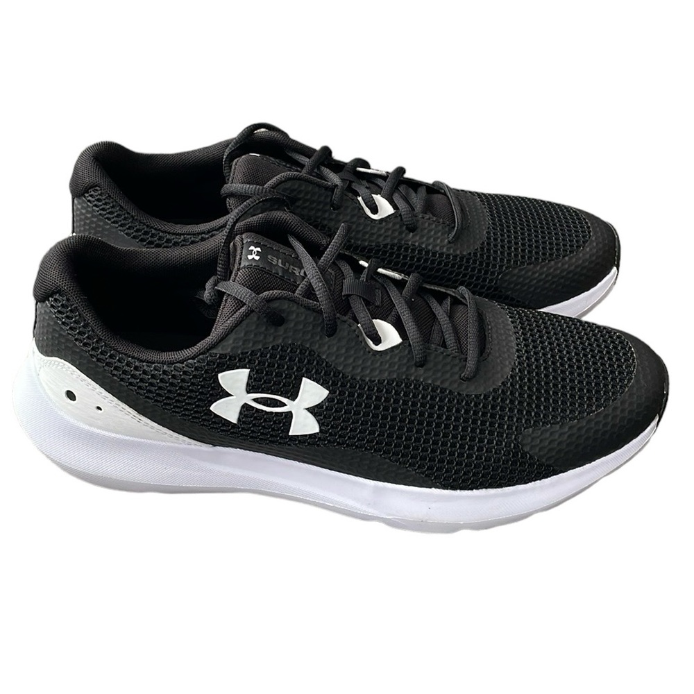 Under Armour - Men’s Running Shoes